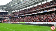 Spartak-cska (97)